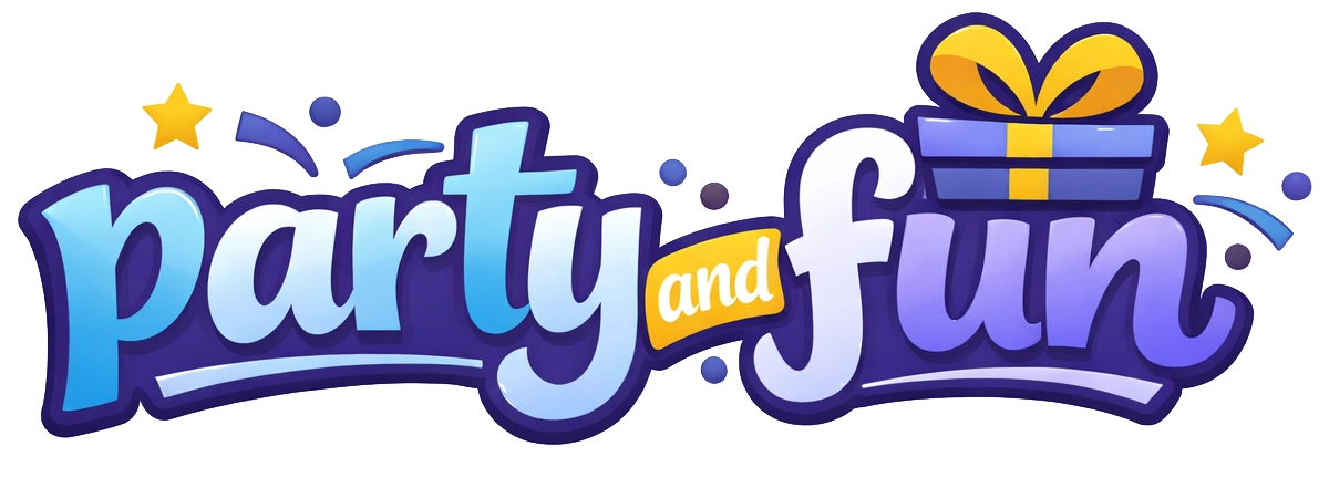 logo-main