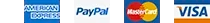 payment